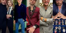 Orologi di Lusso 2025: i top 5 rivenditori pi&ugrave; affidabili in Italia