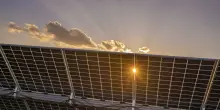 Energia fotovoltaica: versatilit&agrave; e innovazione con lo storage