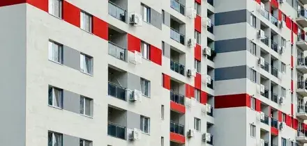 Condominio, cosa cambia: dai pagamenti ai morosi all'amministratore laureato