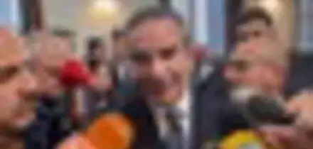 Occhiuto: in FI nessuna corrente, ma una scossa al centrodestra