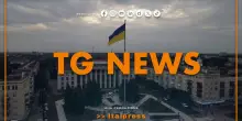 Tg News - 18/12/2025