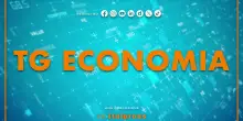 Tg Economia - 18/12/2025