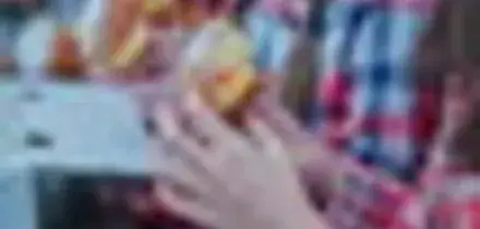 Alimenti ultraprocessati, la sfida della sanit&agrave; pubblica nel piatto