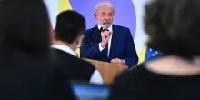 Mercosur, pressing su Italia e Francia per firmare l'accordo. Lula chiama Meloni