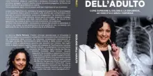 Comunicato Stampa: Maria Petruzzi lancia il Bestseller &ldquo;Scoliosi Dell'Adulto&rdquo;
