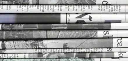 Tosinvest, accordo con Del Vecchio: Lmdv Capital entra nel capitale de Il Giornale con il 30%