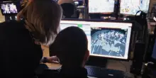 Quattro arresti per pedopornografia online, 17 indagati in tutta Italia