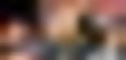 Domenicali (Ducati): dazi e guerra ci sar&agrave; selezione per imprese