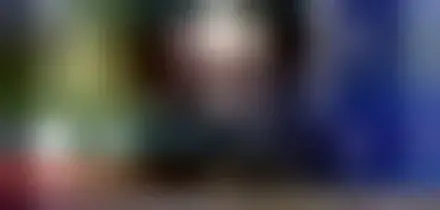 Mattarella: da Italia grande sforzo per stabilit&agrave; internazionale