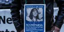 Emanuela Orlandi, c'&egrave; una nuova indagata per false informazioni