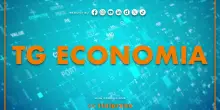 Tg Economia - 19/12/2025