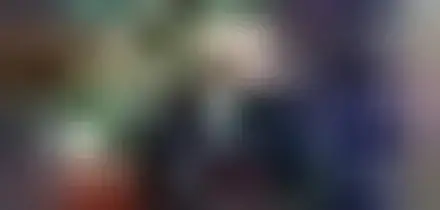 Mattarella: democrazia di astenuti &egrave; fragile, dovere di tutti riflettere