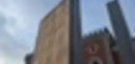 Porte della Speranza, da San Vittore un progetto tra arte e carcere