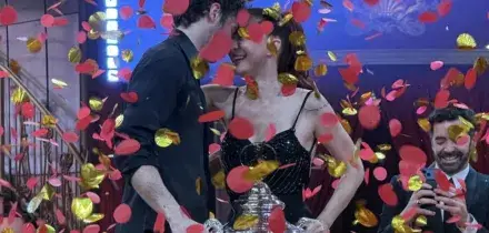 Colpo di scena a Ballando: cos&igrave; Delogu ha vinto sulla favorita Fialdini