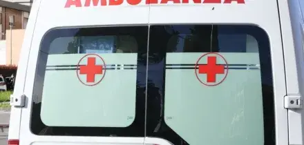 Spari da un'auto, 33enne ferita a Palermo