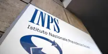 All'Inps 4.800 nuove assunzioni per rafforzare gli organici nel 2026