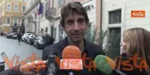 Guerra in Ucraina, Donzelli (FdI): "Maggioranza ha sempre posizione unitaria, opposizione no"