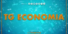 Tg Economia - 22/12/2025