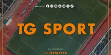 Tg Sport - 22/12/2025