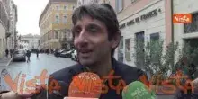 Donzelli (FdI): "In maggioranza c'&egrave; dialettica, ma non spaccature come nel centrosinistra"