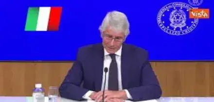 Milan-Como non si giocher&agrave; pi&ugrave; a Perth, Abodi: Si &egrave; gettato cuore oltre l'ostacolo con leggerezza