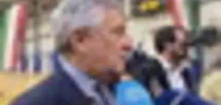 Gibuti, Tajani: "Grazie ad Aspides protetti circa 500 mercantili"