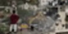 Gerusalemme Est, demolizioni e conflitto urbano a Silwan