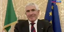 Casini &ldquo;Sempre al centro dell'Aula, mai stato integralista&rdquo;