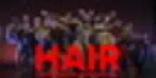 HAIR The Tribal Love - Rock Musical approda al Carcano di Milano