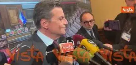 Calenda (Azione): Ci sono cose buone, ma manca completamente idea per il Paese