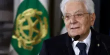 Cambia l'Inno nazionale, la parola che sparisce per decreto (di Mattarella)