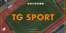 Tg Sport - 23/12/2025