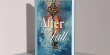 Comunicato Stampa: &ldquo;AFTER THE FALL&rdquo;, PATRIZIA PELLEGRINO TRA SOSPENSE, PASSIONE E RINASCITA.