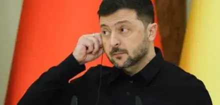 Il Cremlino: "Zelensky incivile e inadeguato per soluzione diplomatica della guerra in Ucraina"