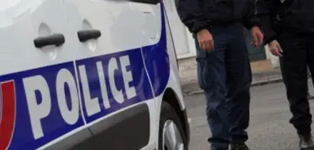 Tre donne accoltellate sulla metro di Parigi. Arrestato l'aggressore