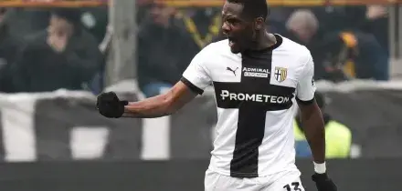 Serie A riparte dopo la pausa, apre la 17esima giornata lo scontro salvezza Parma-Fiorentina