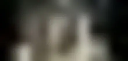 "Lo sconosciuto del Grande Arco", Mitterand e la visione di un genio