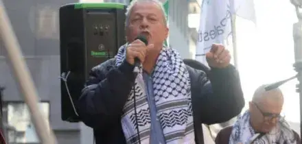 Arrestato Hannoun, cos&igrave; la rete del terrore finanziava Hamas. L'imbarazzo della sinistra