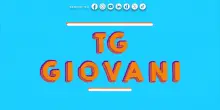 Tg Giovani - 28/12/2025
