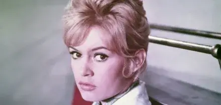 Scomparsa a 91 anni Brigitte Bardot, dal cinema alla difesa degli animali