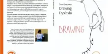 Comunicato Stampa: &ldquo;Drawing Dyslexia&rdquo;, quando parola e immagine diventano un unico spazio di ascolto e riconoscimento