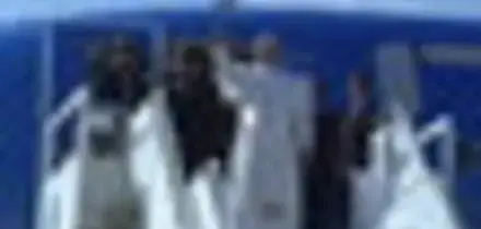 Papa Leone XIV &egrave; il "Personaggio dell'anno 2025" scelto da Treccani