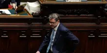 Manovra al via libera finale. Giorgetti: "Le pensioni? Vedremo durante il 2026"