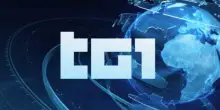 Il Tg1 sempre pi&ugrave; leader dell'informazione: un 2025 da incorniciare