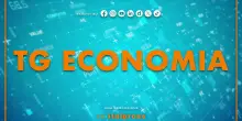 Tg Economia - 30/12/2025