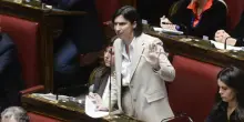 Schlein &ldquo;Dal Governo una legge di bilancio che va nella direzione sbagliata&rdquo;