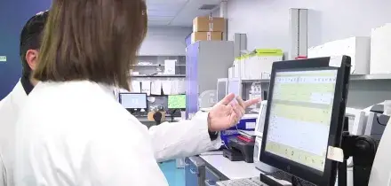 FNO TSRM e PTSRP, appello alla politica "Valorizzare i professionisti sanitari"