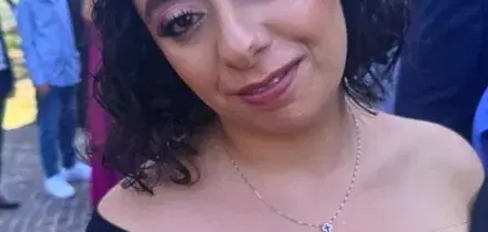 Identificata la 19enne romana trovata morta a Milano