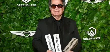 "Rivolta per fare la storia". Proteste in Iran, la promessa di Jafar Panahi