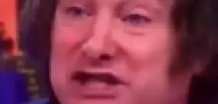 Milei con la motosega contro la sinistra "Non si negozia con quella m...". Il video cult